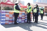 文章附图